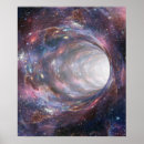 Search for geek posters Stars