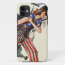 Search for norman iphone cases Rockwell