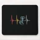 Search for nerd mouse mats Pixel