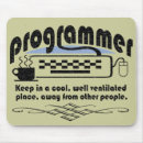 Search for programmer mouse mats coder