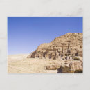 Search for built structure Middle east