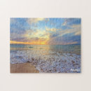 Search for hawaiian puzzles Oahu
