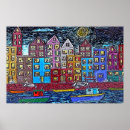 Search for tugboat art Boats