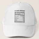 Search for pilot baseball caps Flight attendant