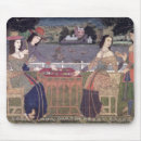 Search for meal mouse mats School