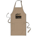 Search for tennessee home aprons America