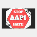 Search for pacific stickers Aapi