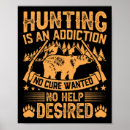Search for hunting sayings posters Duck