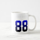 Search for soccer net mugs Earth day poems