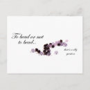 Search for bead on postcards Craft