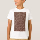 Search for back image tshirts For kids
