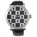 Search for chess watches Piece
