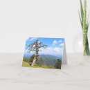 Search for hills note cards Mountains