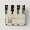 Search for uniforms badges Military
