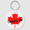 Search for canada souvenirs key rings Canadian