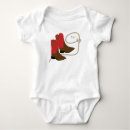 Search for country baby clothes Baby boy