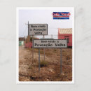 Search for welcome sign postcards Travel