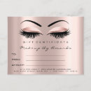 Search for brow postcards Lashes
