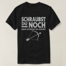 Search for sportsman tshirts Bow