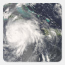 Search for circulation stickers Eye of storm