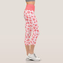 Search for cat paw print leggings Animal