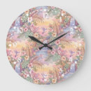 Search for hummingbird clocks Tropical