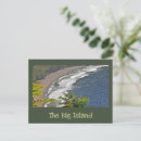 Search for below postcards Photography