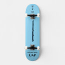 Search for ufo skateboards Kids