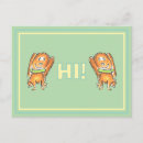 Search for collars postcards Dogs