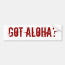 Search for a got bumper stickers Humour