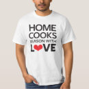 Search for cooking tshirts Baking