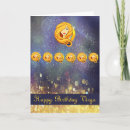 Search for virgo birthday cards Stars