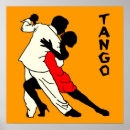 Search for tango posters Milonga