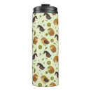 Search for kiwi travel mugs Cute