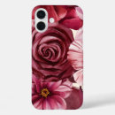 Search for vintage rose iphone cases Cute