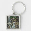 Search for glen key rings States