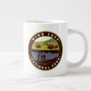 Search for cave mugs Retro
