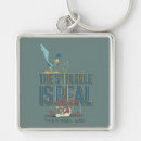 Search for wile e coyote key rings Funny