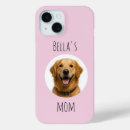 Search for dog design iphone cases Pet photo
