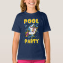Search for unicorn party tshirts Mythical
