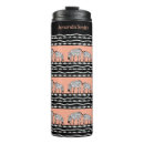 Search for monogram zebra pattern mugs Nature