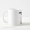 Search for music student mugs Piano