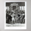 Search for musket posters English