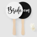 Search for bride Black and white