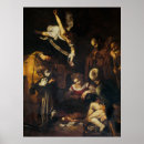 Search for nativity posters Caravaggio