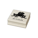 Search for rubber stamps cute