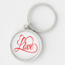 Search for weddings Hearts