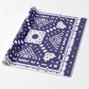 Search for arabesque wrapping paper Background