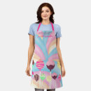 Search for cake pops aprons Baking