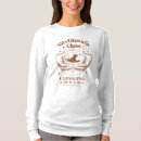 Search for witch clothing Hogwarts